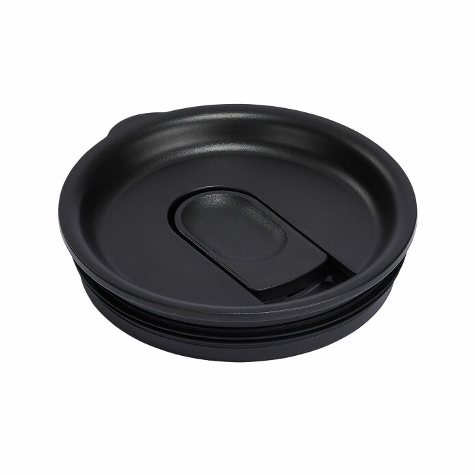 medium-closeable-press-in-lid-b8 CPLM001-Angled-Open.jpg