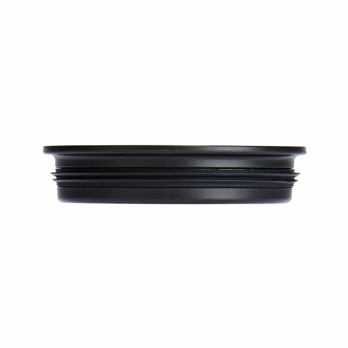 medium-closeable-press-in-lid-b8 CPLM001-StraightOn.jpg