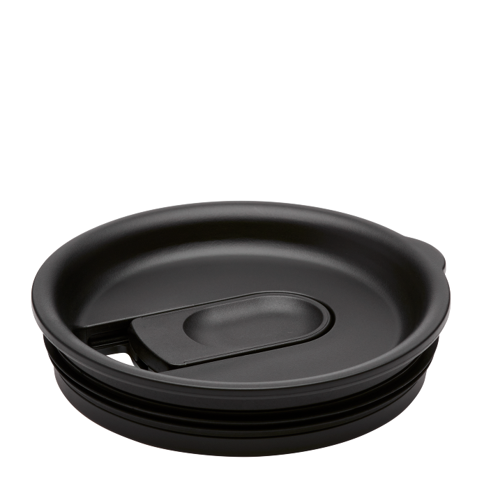 medium-closeable-press-in-lid-b8 CPLM001_1_ai_10.png