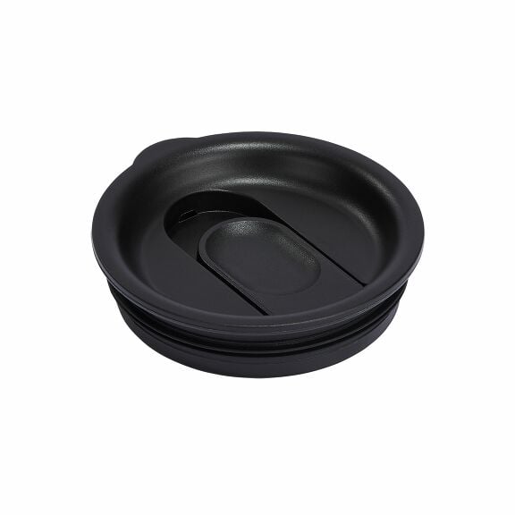 small-closeable-press-in-lid-r8 CPLS001-Angled-Closed.jpg