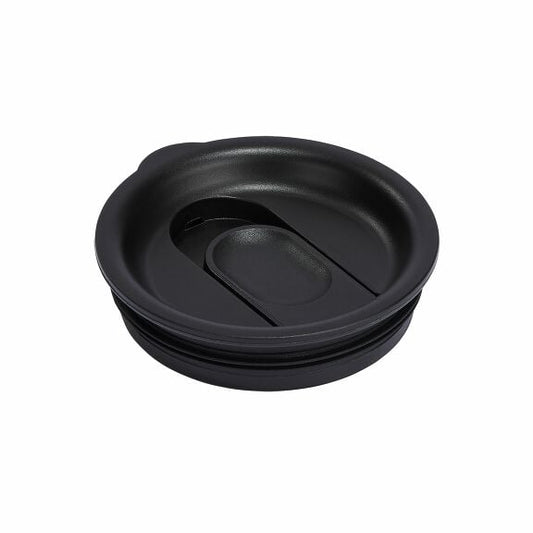 small-closeable-press-in-lid-r8 CPLS001-Angled-Closed.jpg