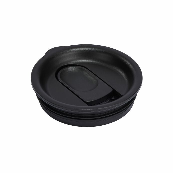 small-closeable-press-in-lid-r8 CPLS001-Angled-Open.jpg