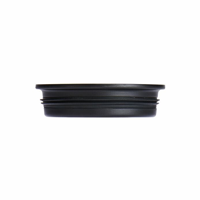 small-closeable-press-in-lid-r8 CPLS001-StraightOn.jpg