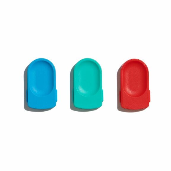 closeable-slider-pack-k7 CSP-PMG-Catalog1-2.jpg