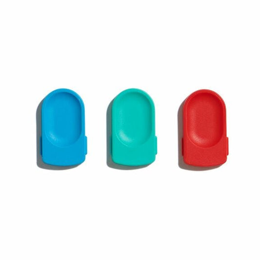 closeable-slider-pack-k7 CSP-PMG-Catalog1-2.jpg