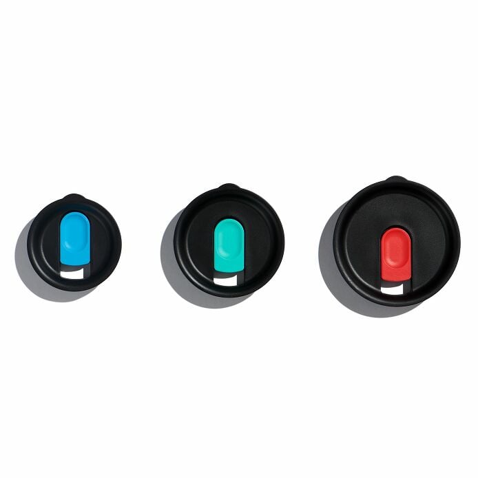 closeable-slider-pack-k7 CSP-PMG-Feature3.jpg