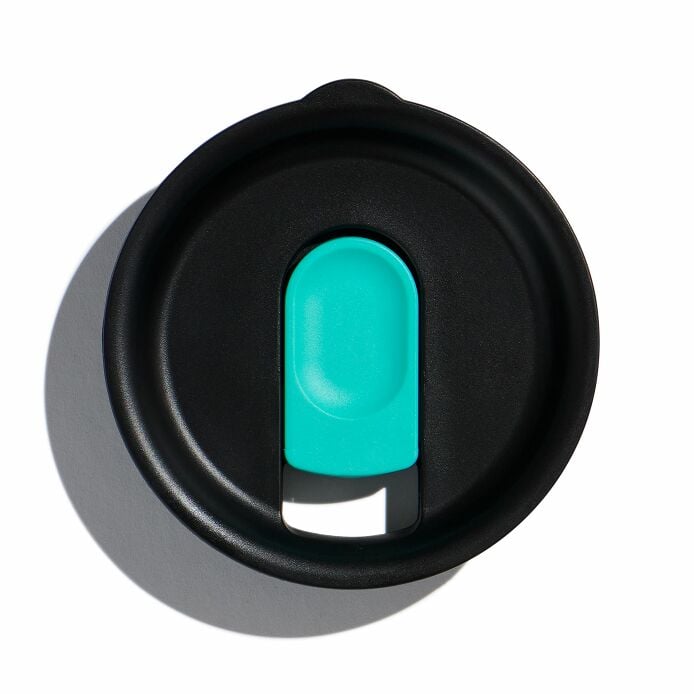 closeable-slider-pack-k7 CSP-PMG-Open-Mint-Feature5.jpg