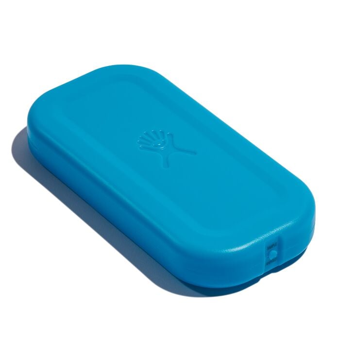 small-ice-pack-n9 ICPS-Sm-IcePack-Angled.jpg
