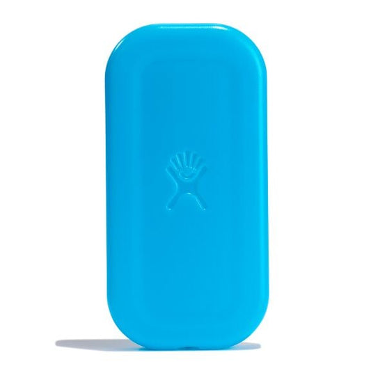 small-ice-pack-n9 ICPS-Sm-IcePack-StraightOn.jpg