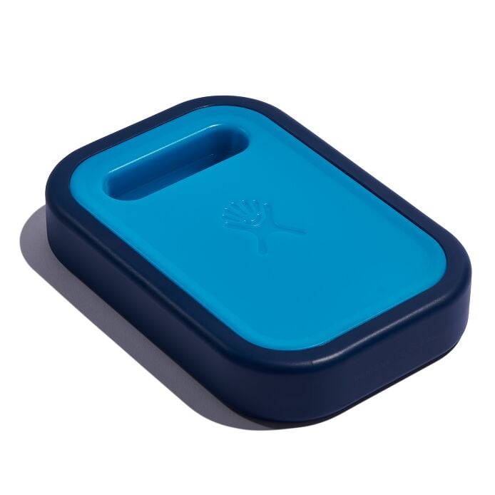 medium-ice-pack-j6 ICPSM-M-IcePack-Angled.jpg