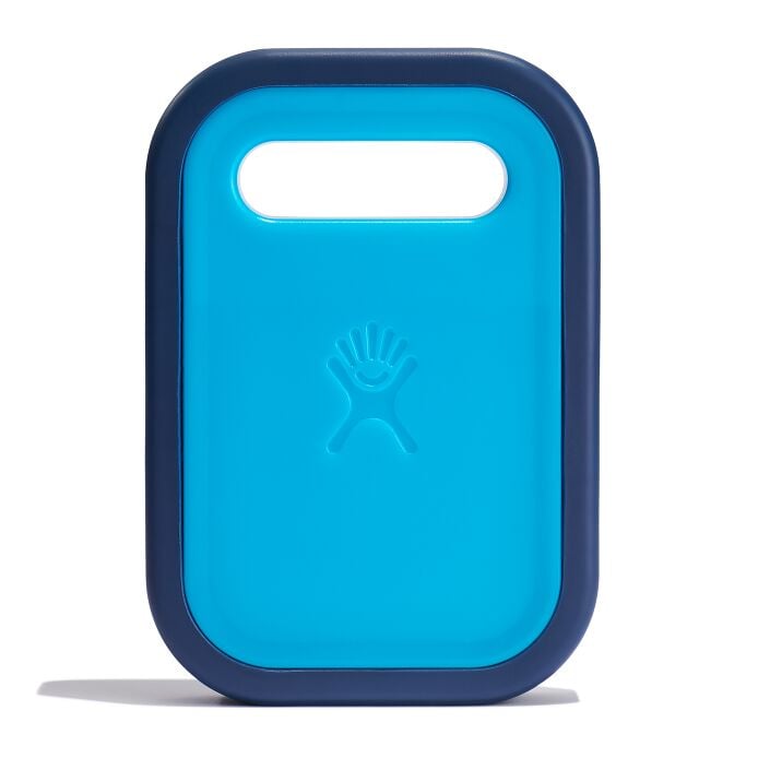 medium-ice-pack-j6 ICPSM-M-IcePack-StraightOn.jpg