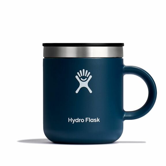 6-oz-mug-u1 M6CP464-Indigo-StraightOn.jpg