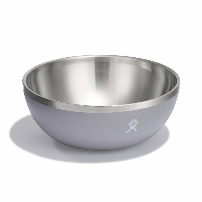 1-qt-bowl-with-lid-r9 OKB1035-Birch-Angled-NoLid.jpg