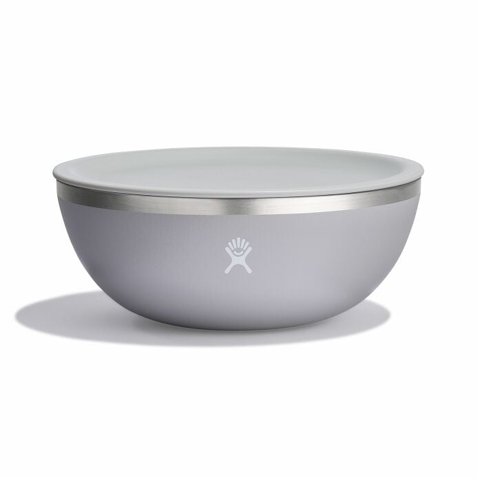1-qt-bowl-with-lid-r9 OKB1035-Birch-Angled.jpg