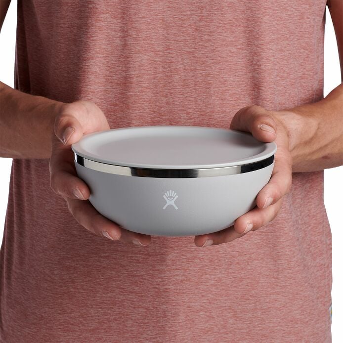 1-qt-bowl-with-lid-r9 OKB1035-Birch-HB.jpg