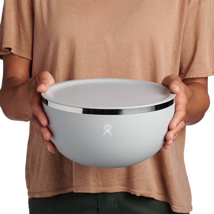 3-qt-serving-bowl-with-lid-o0 OKB3035-Birch-HB.jpg
