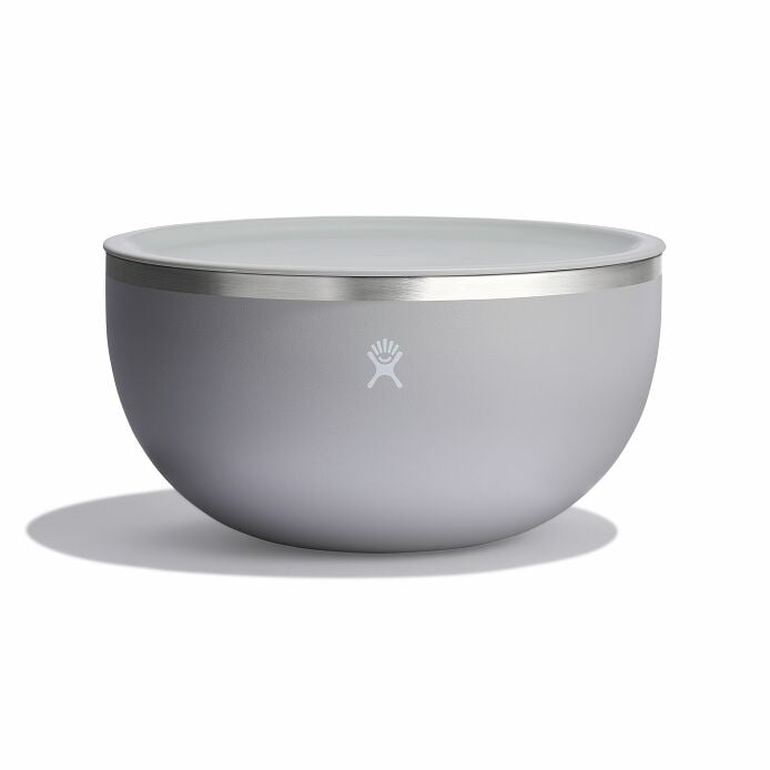 3-qt-serving-bowl-with-lid-o0 OKB3035-Birch-Straight-TopAngled-Lid.jpg
