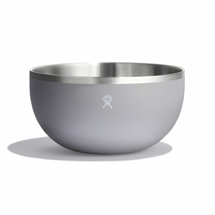 3-qt-serving-bowl-with-lid-o0 OKB3035-Birch-Straight-TopAngled-NoLid.jpg