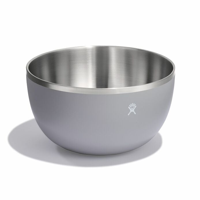 5-qt-serving-bowl-with-lid-e5 OKB5035-Birch-Angled-NoLid.jpg