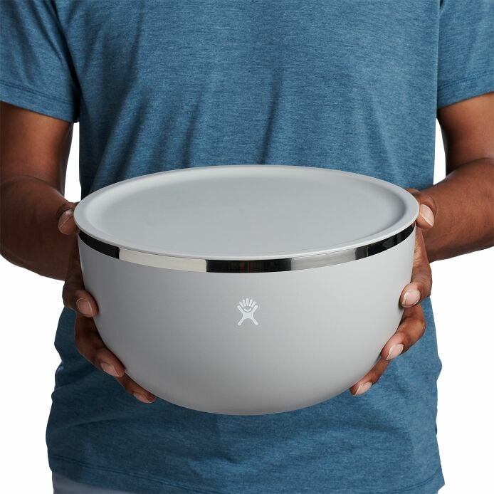 5-qt-serving-bowl-with-lid-e5 OKB5035-Birch-HB.jpg