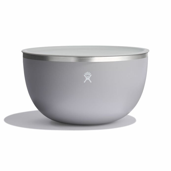 5-qt-serving-bowl-with-lid-e5 OKB5035-Birch-Straight-Lid.jpg