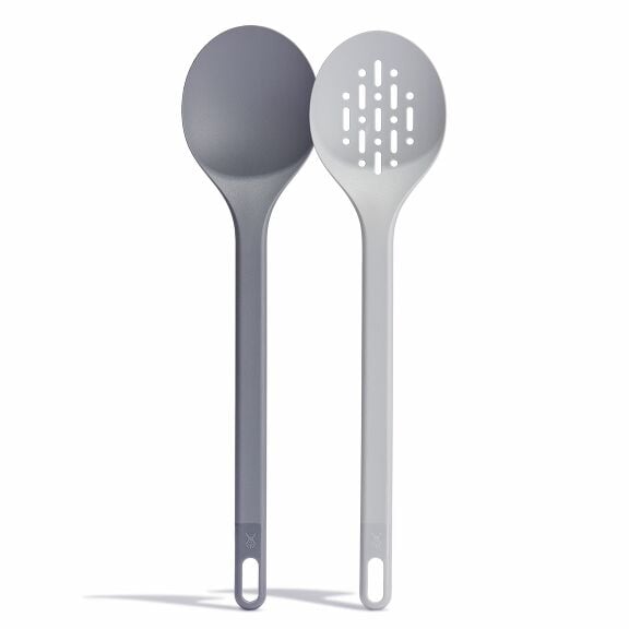 serving-spoons-d5 OKSS035-Birch-StraightOn.jpg