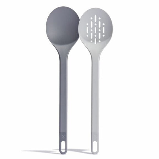 serving-spoons-d5 OKSS035-Birch-StraightOn.jpg