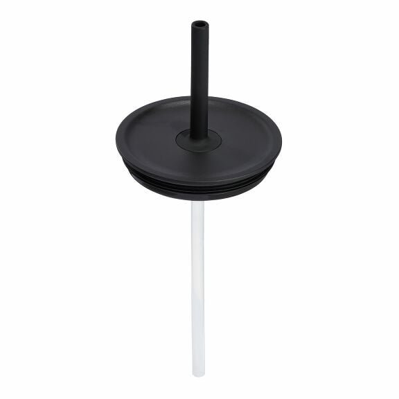 large-press-in-straw-lid-f2 PISLL001-Angled.jpg