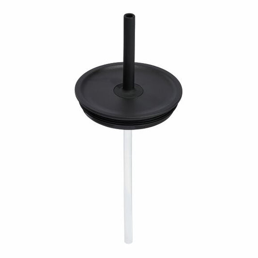 large-press-in-straw-lid-f2 PISLL001-Angled.jpg