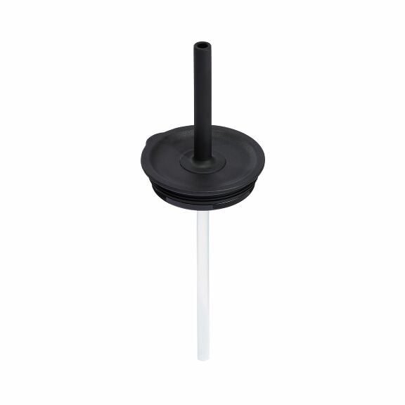 small-press-in-straw-lid-p9 PISLS001-Angled.jpg
