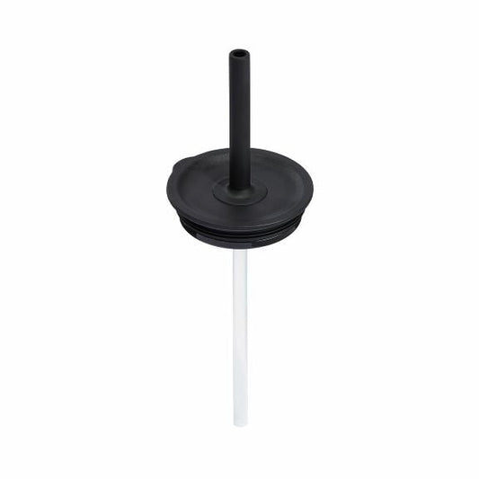 small-press-in-straw-lid-p9 PISLS001-Angled.jpg