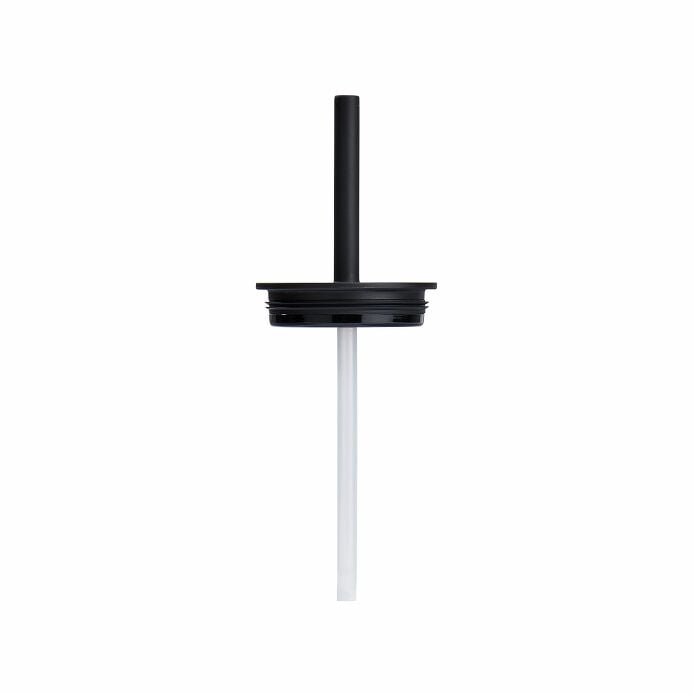 small-press-in-straw-lid-p9 PISLS001-StraightOn.jpg