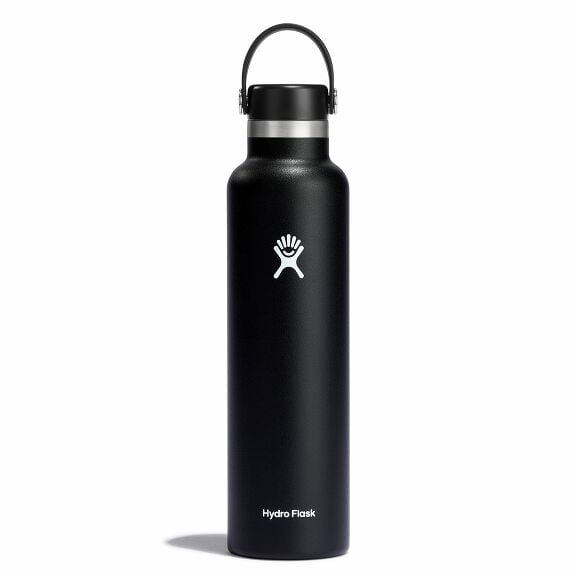 24-oz-standard-mouth-b1 S24SX001-Black-StraightOn.jpg