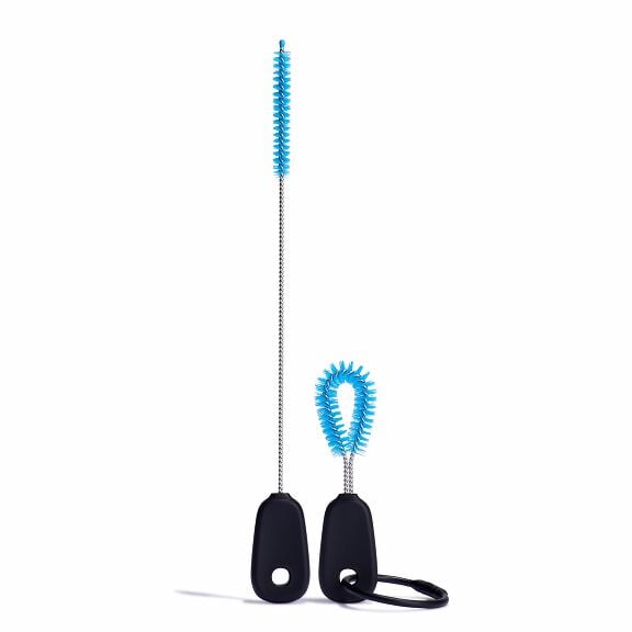 straw-cleaning-set-e0 SCS.jpg