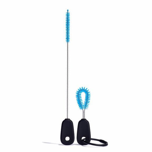 straw-cleaning-set-e0 SCS.jpg