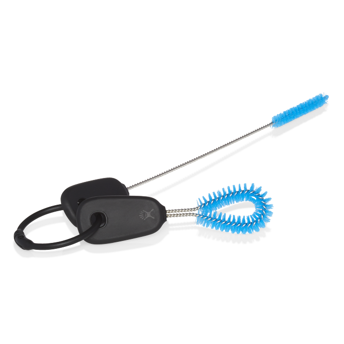 straw-cleaning-set-e0 SCS415_1_ai_10.png