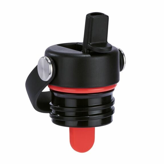 standard-mouth-flex-straw-cap-f3 SFS001-Black-Angled.jpg