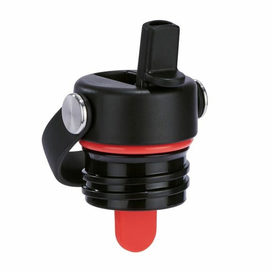 standard-mouth-flex-straw-cap-f3 SFS001-Black-Angled.jpg