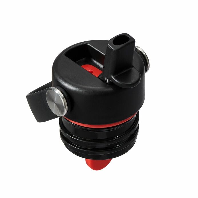 standard-mouth-flex-straw-cap-f3 SFS001-Black-Angled2.jpg