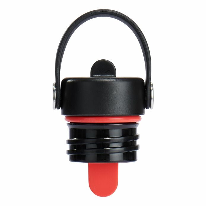 standard-mouth-flex-straw-cap-f3 SFS001-Black-StraightOn.jpg