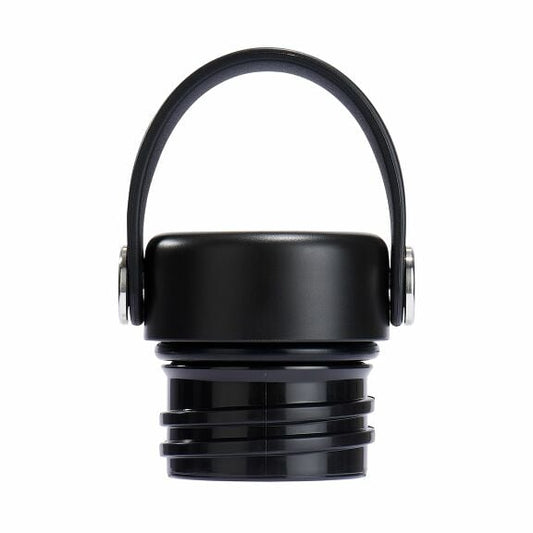 standard-mouth-flex-cap-e0 SFX001-Black-StraightOn.jpg