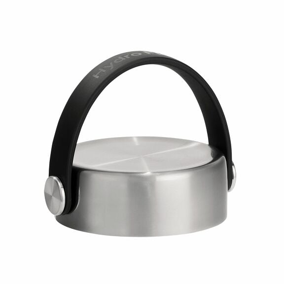 wide-mouth-stainless-steel-cap-o9 SSWFX-Angled.jpg