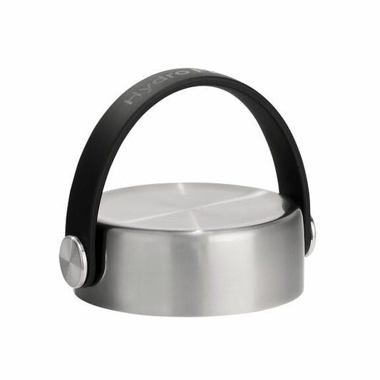 wide-mouth-stainless-steel-cap-o9 SSWFX-Angled.jpg
