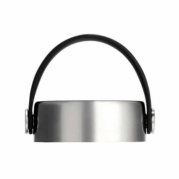 wide-mouth-stainless-steel-cap-o9 SSWFX-StraightOn.jpg