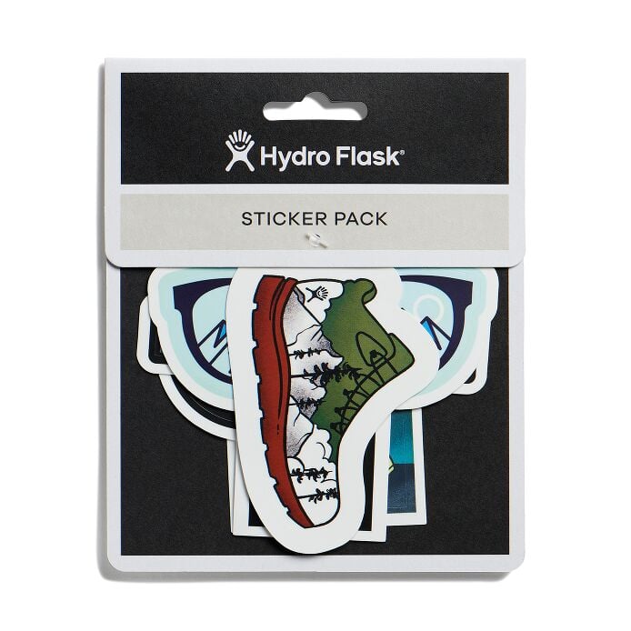 sticker-pack-s2 STK0001-Sticker-Pack-Trailhead-Catalog-Pack-1600x1600.jpg