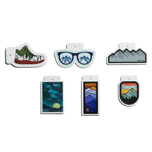 sticker-pack-s2 STK0001-Sticker-Pack-Trailhead-Catalog-Stickers-1600x1600.jpg