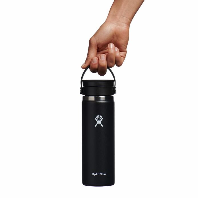 20-oz-coffee-with-flex-siptm-lid-j3 W20BCX001-Black-HB.jpg