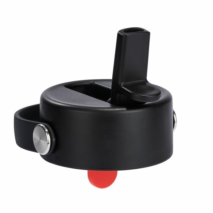 wide-mouth-flex-straw-cap-p1 WFS001-Angled-Open-StrapDown.jpg