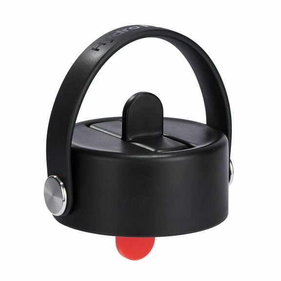wide-mouth-flex-straw-cap-p1 WFS001-Angled-StrapUp.jpg