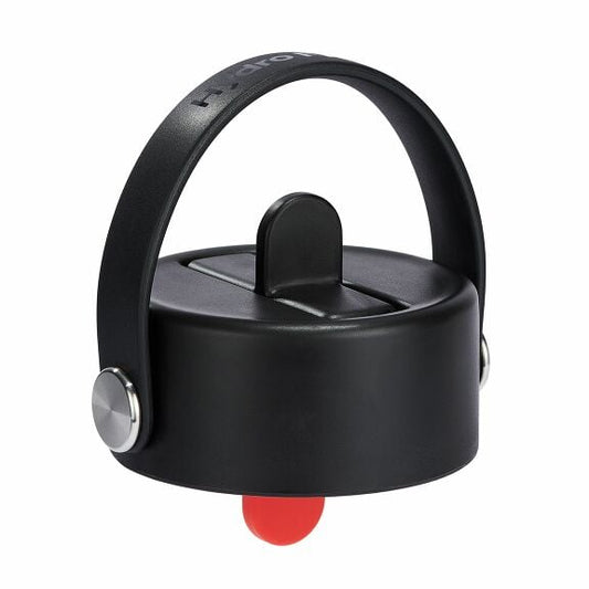 wide-mouth-flex-straw-cap-p1 WFS001-Angled-StrapUp.jpg